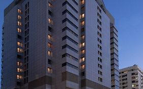 Copthorne Downtown Abu Dhabi